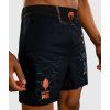 VENUM 06242 109 8