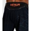 VENUM 06242 109 9