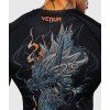 VENUM 06241 109 8
