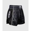 VENUM 06272 108 3