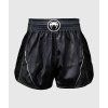 VENUM 06272 108 1
