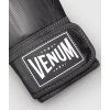 VENUM 06265 108 6