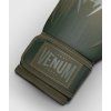 VENUM 06265 459 6