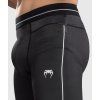 VENUM 06270 108 13