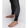 VENUM 06270 108 14