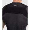 VENUM 06276 108 10