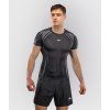 VENUM 06276 108 3