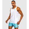 VENUM 06120 683 2