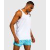 VENUM 06120 683 4