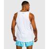 VENUM 06120 683 5