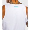 VENUM 06120 683 6