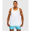 VENUM 06120 683 1