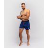 VENUM 06121 004 3