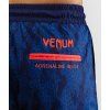 VENUM 06121 004 10
