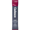 Cadence Core Hydration Sachets - Cherry, 30 ks