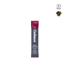Cadence Sleep Hydration Sachets - Cherry, 30 ks
