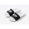 BJP Slides, V2