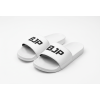 BJP Slides, V4