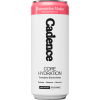 cans watermelon mojito