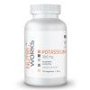1 potassium 300 mg 120 kapsli