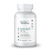 1.NW Shilajit 300mg 60 kapslí 16183