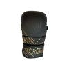 mma blkgold1