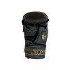 mma blkgold2
