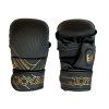 mma blkgold