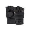 joya nieuwe collectie zwart mma handschoen 9 copy 2