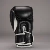 StrikeGlovesBlackWhite joy5507 2048x2048.jpg