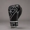 StrikeGlovesBlackWhite joy5510 2048x2048.jpg