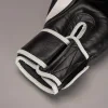 StrikeGlovesBlackWhite joy5521 2048x2048.jpg