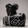StrikeGlovesBlackWhite joy5495 2048x2048.jpg