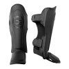 Joya FF Metal Pro Shin Guards, Black (Velikost M)