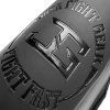 Joya FF Metal Pro Shin Guards, Black (Velikost M)