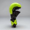 Joyagear Performance MMA Gloves, Lime/Black (Velikost M)