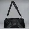 Joya Evolution Sports Bag, Black/Black (Velikost Uni)
