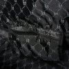 Joya Evolution Sports Bag, Black/Black (Velikost Uni)