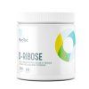 1.D Ribose Myotec