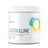 1.L citrulline myotec