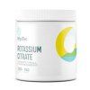 1.potassium citrate myotec