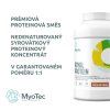 8.royal protein