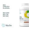 9.royal protein1