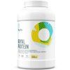 1.royal protein 2 kg 2