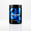 BJP Creatine Extra Pure 500 g