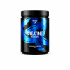 BJP Creatine Extra Pure 500g