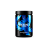 BJP Creatine Extra Pure 500g