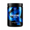 Kreatin2