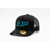 BJP Trucker-Cap MONOLITH V4