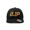 BJP Cap MONOLITH V3